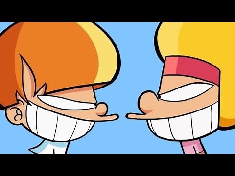 Les P'tits Diables | Compilation d'Épisodes De La Saison 3 en entier