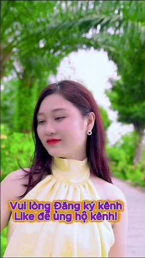 Bật Lên Là Ngủ Ngon Đến Sáng | Bolero Ru Ngủ Mới 2026 – Nhạc Không Lời Thư Giãn Cực Hay