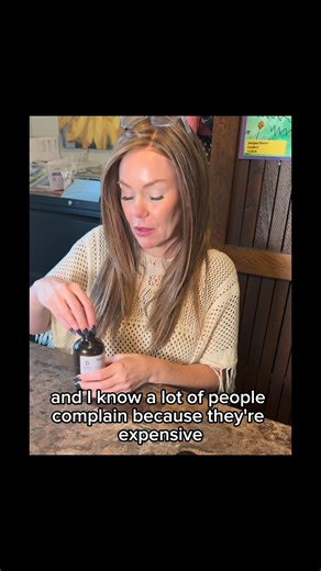 Part 1 of Unpack a Brambleberry order with me. I use these fragrances in my soap, shampoo bars, candles, etc. They really are the highest quality, and consistently perform well in cold processed soap. #unboxingvideo #fragrances Bramble Berry | Thrive and Glow