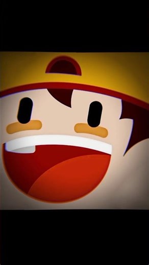 kv & vk 44 homeanimation