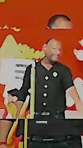 Rahul Sharma on Reels