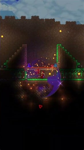 Terrraria surface mimic farm 300x