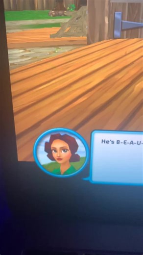 Seriously😂#fyp#sso#starstableonline#starstable#starsteble