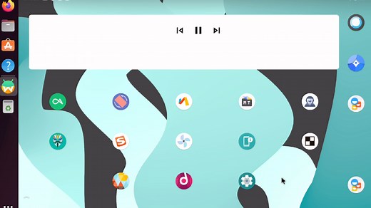 utm虚拟机安装安卓arm