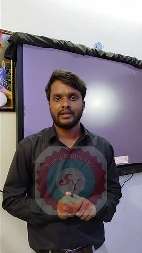 What Is Python Program | Programming Language in Computer | Sumit technology