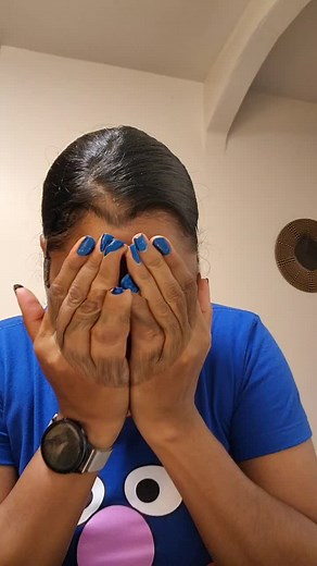 Hilarious TikTok Funny Videos for Good Vibes and Laughter