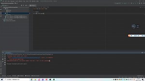 打代码解决问题-物语