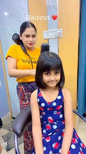 30 reactions | #haircut #pujabala #salon #academy #kolkata #kolkatadiaries #dumdum #AdmissionsOpen ph -8961122009 | Puja Bala | Facebook