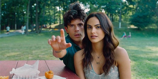 'Música': Release Date, Cast, Trailer, and Everything We Know About Rudy Mancuso's Directorial Debut