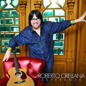 Cada mañana - Letra - Roberto Orellana