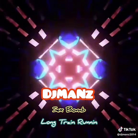 Cook Islands Ukulele Music: A Tribute to Tom Jones