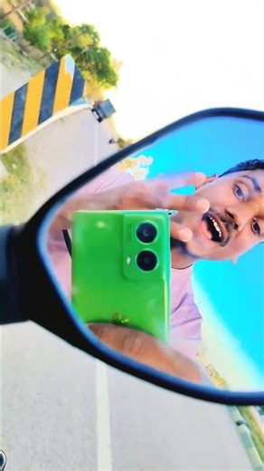 आज सुन तो सही दिल की धड़कन तेरे बिना दिल ना लगे 💞#2026 🥰🥀💞#video