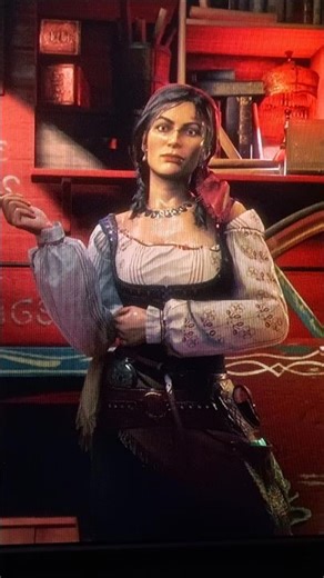 RDO: Madam Nazar & "Bowman's" collection collectables locations today 🤠💯