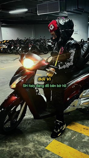 Rapper Wxrdie và album mới đầy đam mê
