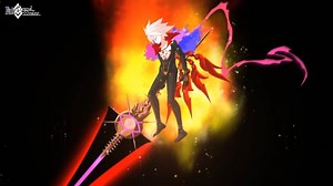 78K views · 3.6K reactions | Happy New Year, Masters! To celebrate...