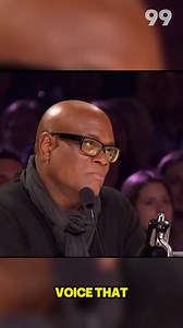 This Man’s Voice Is Absolutely Incredible — Truly Speechless 😱🎤 | Interesting Facts