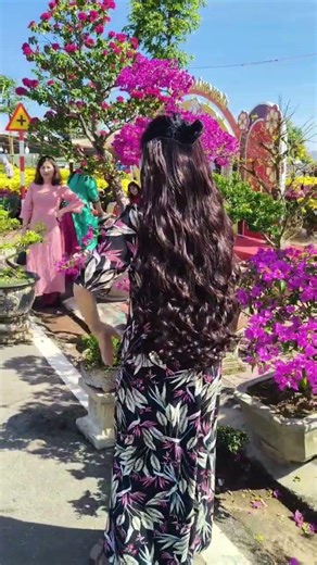 Tóc giả tóc kẹp phím xoăn lọn dài #tockepphim #tockep