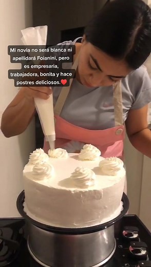 Mi NikoFlor♥️😂 Pedidos Inbox... #fyp #parati #bolivia🇧🇴 @BiancaFlor