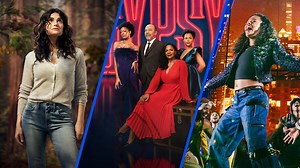 January 2026 on Broadway: New Shows, Returning Favorites & Closings