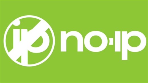 1.1K views | Take a look at our brief overview on how to set up No-IP's SSL Certificates, and take advantage of our 50% off discount through the month of December! https://www.noip.com/ssl-certificate-sale | No-IP.com | Facebook