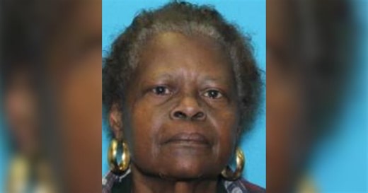 Missing 74-year-old woman reunited with family in Charlotte