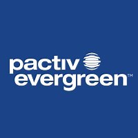 Pactiv Evergreen Inc. | LinkedIn