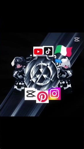 SCP-202 CLASS SAFE #edit #scp