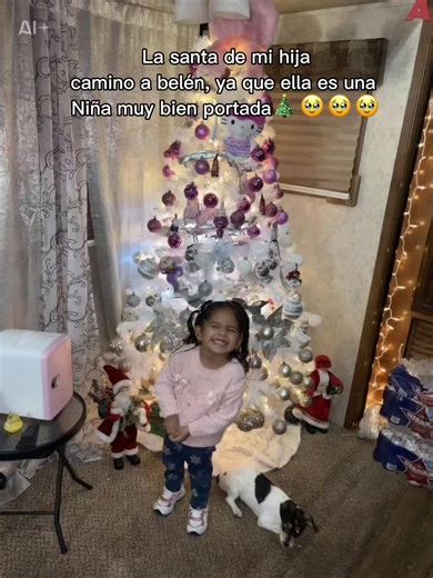 #feliznavidad #🎀🎀🎀🎀🎀🎀🎀🎀🎀🎀🎀🎀