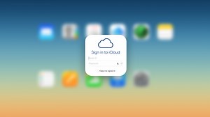 Phone Breaker iCloud-hacking software now supports 2FA, allows access to WhatsApp & iWork files - 9to5Mac