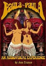 Paula-Paula (2010) en cines.com