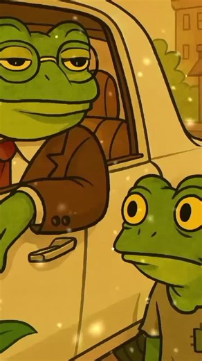 Discover the Wise Frog Facts You Won't Find on Google