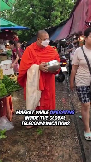 Nokia Started With Paper and Toilet Rolls Before Phones Took Over 📱 #BusinessStory #wealthyklicks