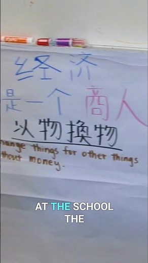 Returning to My Old School: Subbing 6th Grade #TeacherLife #MiddleSchool