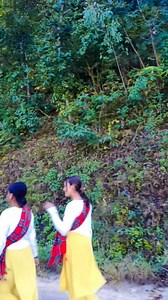 Narisau mitini Jeu ☺ | Kabita Shreepali