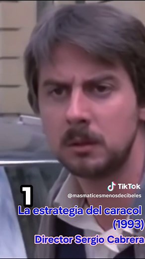 Las mejores películas colombianas de todos los tiempos segunda parte