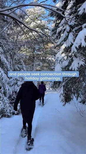 The Science Behind the Winter Solstice