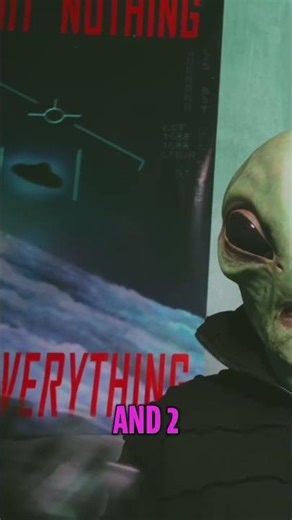 ALIENS EXPOSE Mysterious Event Unsolved Secrets After 70 Years