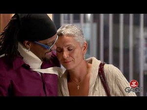 Karen gets angry| Just For Laughs Gags