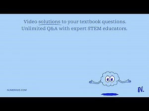 Using a ruler, measure the distance (in mm) that each of your DNA fragments or bands traveled from …