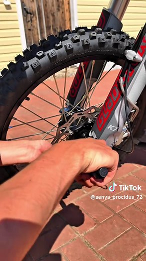 Accessories for Motorbikes: Essential Enduro & Motorcycle Gear