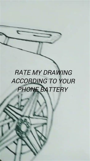 Bugatti divo drawing