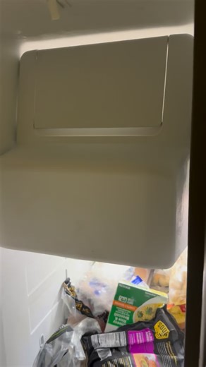 Installing an icemaker #appliacerepairservices #homeappliancesrepair #appliancerepair #icemaker | KC Home Appliance Repair