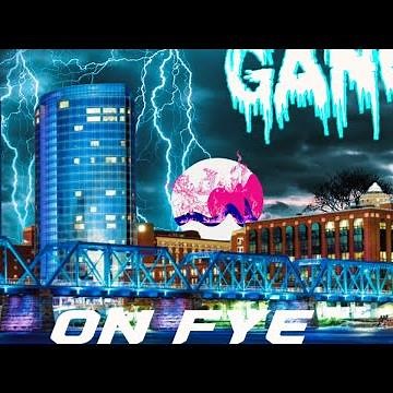 SPEED GANG - ON FYE (EXCLUSIVE) (PROD JESSE KENNEDY) #newmusic #foryou #musicwasmyfirstlove #rap