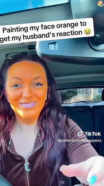 Body paint prank,their reactions are so funny 🤣 #funny #prank #interesting #funnyvideos #funnymoments #fyp #fypシ #foryoupage #usa