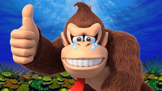 The Most Emotional Video Game Music in the Unlikeliest of Places