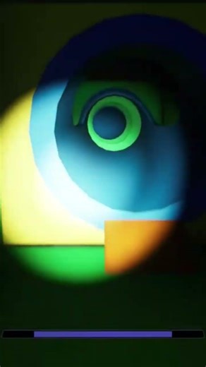 Run!!! #gaming #funnymemes #fyp