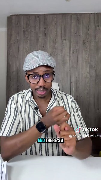 Effective Study Methods for Exam Success