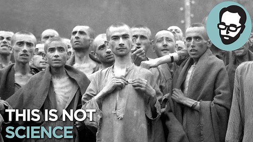 This is how thousands died in Japan’s human experiments