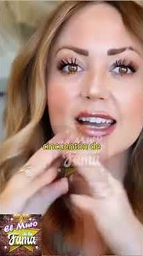 💗“I ATE HIM WITH KISSES” 😍 Andrea Legarreta confirms her new love 💍”📸 VIDEO LEAKED 👀🔥