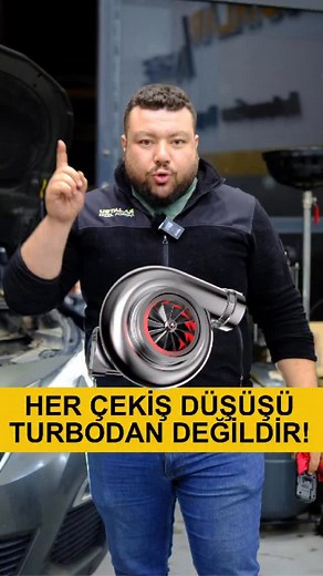 206K views · 9.5K reactions |  Ustalar Dizel | Her çekiş düşüklüğü...